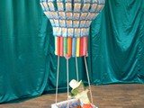 Balon mleka (2)